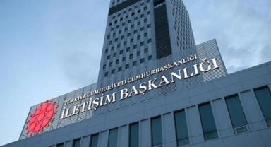e-Devlet'ten akraba silme iddiasına DMM'den açıklama