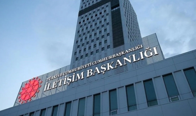 e-Devlet'ten akraba silme iddiasına DMM'den açıklama