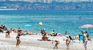 EGM'den tatil planı yapanlar için 'dolandırıcılık' uyarısı