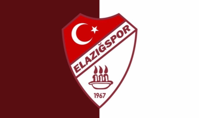 Elazığspor’da Genel Kurul ertelendi!