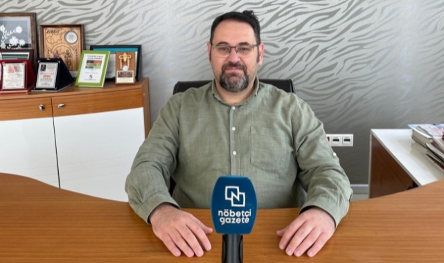 Elektrik zammına EMO Bursa'dan tepki!