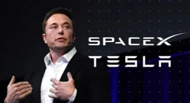 Elon Musk hakkında yeni iddia