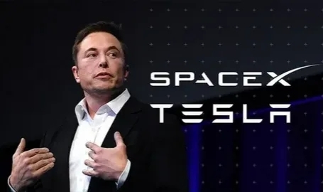 Elon Musk hakkında yeni iddia