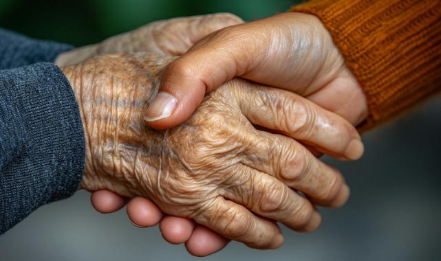 Emeklilerin KYK yurtlarında konaklaması için ön başvurular başladı