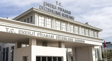 EPDK 18 şirkete lisans verdi