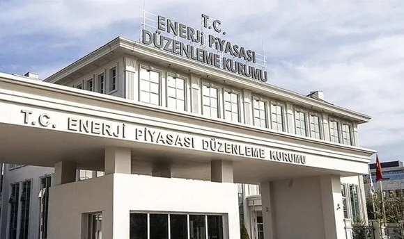 EPDK 18 şirkete lisans verdi