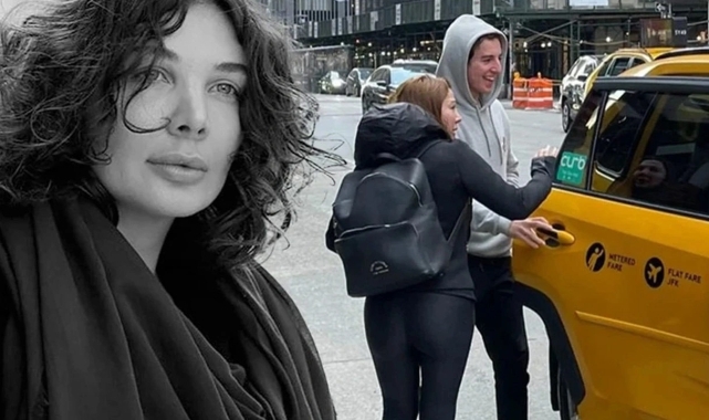 Eylem Tok ve oğlunun davasına saatler kala kritik gelişme