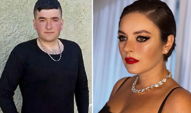 Ezgi Mola'ya manevi tazminat cezası