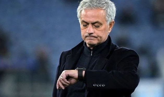 Fenerbahçe'nin kamp takvimi açıklandı
