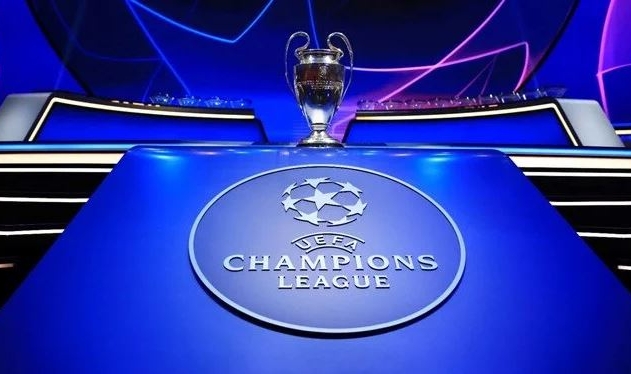 Fenerbahçe'nin rakibi belli oldu!