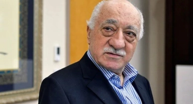 Fethullah Gülen Türkiye'ye getirildi mi?