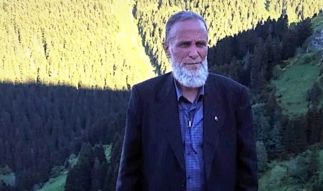 Fıkraları aratmayan muhtarlık seçimi