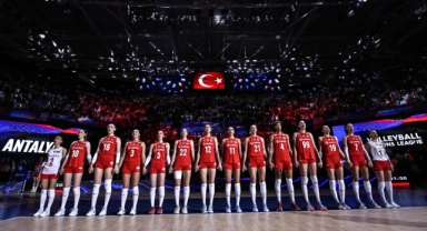Filenin Sultanları'nın sıradaki rakibi Tayland