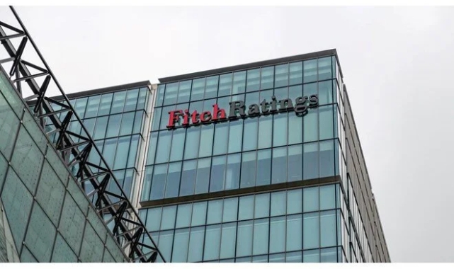Fitch'ten Türk bankaları için yeni karar