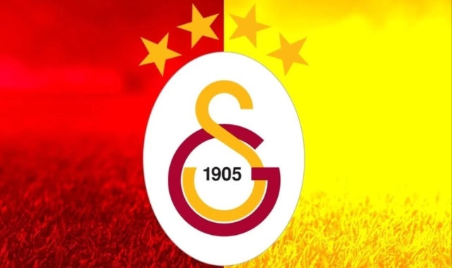 Galatasaray'dan başsağlığı mesajı!