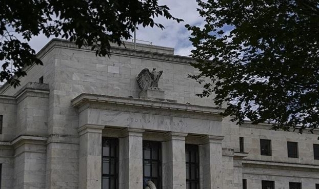 Gözler Fed'in faiz kararında