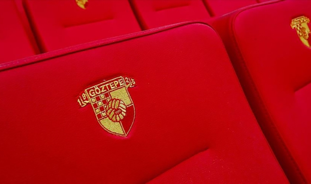 Göztepe, Fenerbahçe'den 2 ismin peşinde