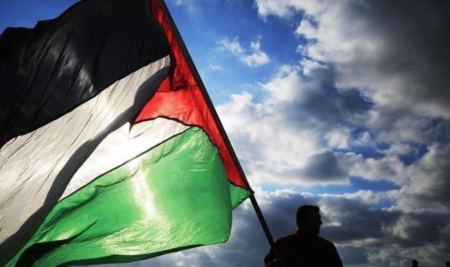 Hamas'tan Biden'ın duyurduğu 3 aşamalı teklife ilişkin açıklama