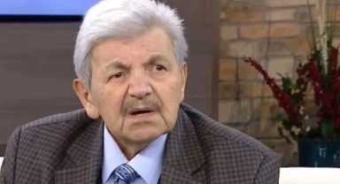 İlahiyatçı Yusuf Kavaklı'dan acı haber