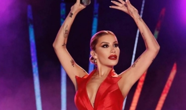 İrem Derici: Çocuklara tahammül edemiyorum