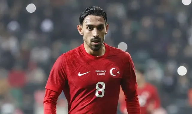 İrfan Can Kahveci kadrodan çıkarılacak mı?