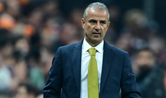 İsmail Kartal’dan Arabistan iddialarına yanıt