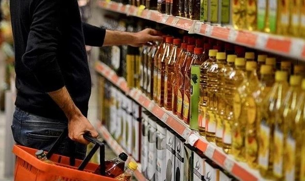 İstanbul'un mayıs ayı enflasyonu belli oldu
