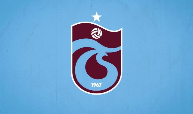 İşte Trabzonspor'un iki yeni transferi!