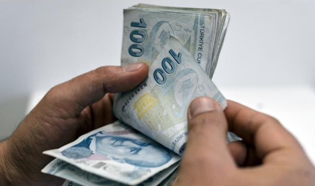 İşverenler 'Ayrımcılık Tazminatı'na dikkat