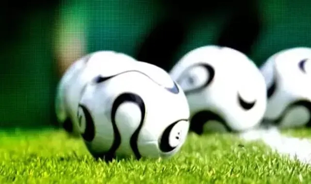 İtalya’nın EURO 2024 kadrosu açıklandı