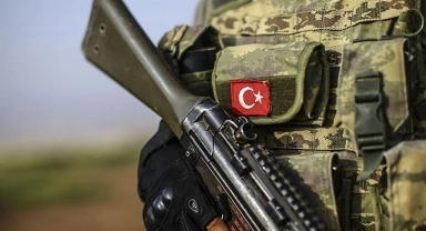 Jandarma Komutanlığı 15 personel alacak