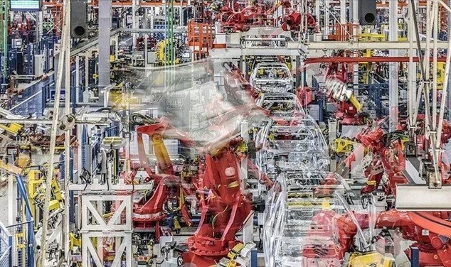 Japon otomotiv devlerinden "hileli test" itirafı