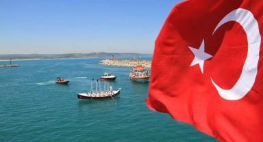 Kabotaj Bayramı nedir, neden kutlanır?