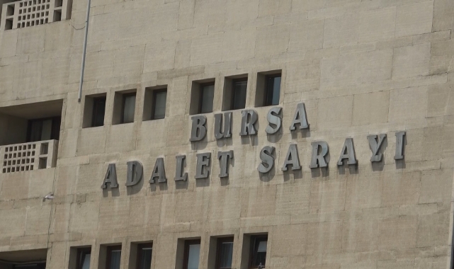 Kahreden "Beyaz Kod" ifadesi