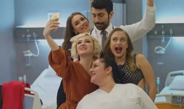 Koca Bulma Sanatı filmi konusu nedir?