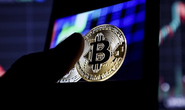 Kripto varlıklara ilişkin düzenleme yasalaştı