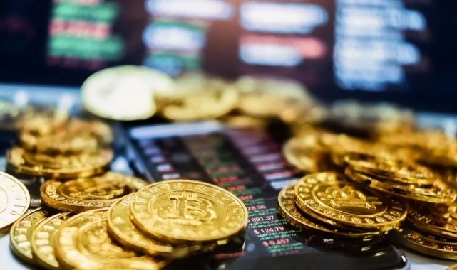 Kriptoda yeni dönem başlıyor: 10 soruda neler değişecek?