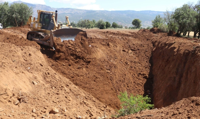 'Kuyu' cinayetleri davasında 5 sanığa hapis cezası