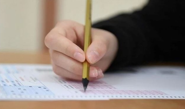 LGS sonuçlarının açıklanacağı tarih belli oldu!