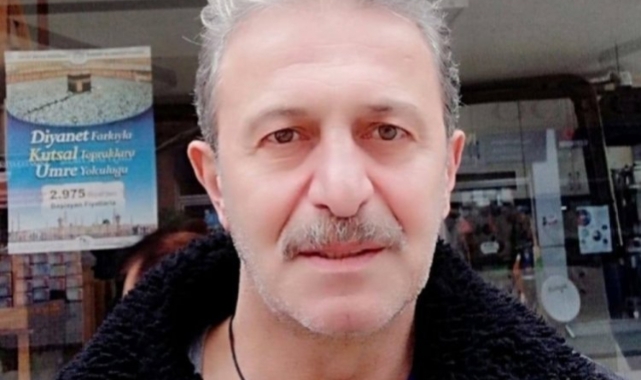Maç sırasında kalp krizi geçiren teknik direktör hayatını kaybetti