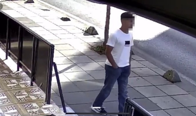 Mahir öğretmenin cinayetinde "çete" detayı!