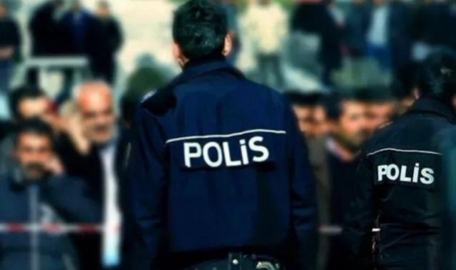 Mardin ve Siirt'te gösteri ve yürüyüşler 7 gün yasaklandı