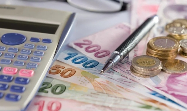 Merkez Bankası faiz kararını bugün açıklayacak