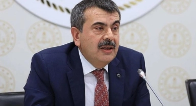 Mezuniyet baloları yasaklandı mı? Bakan Tekin'den açıklama