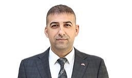 MHP’den Nilüfer Belediyesi’ne 3 soruluk önerge