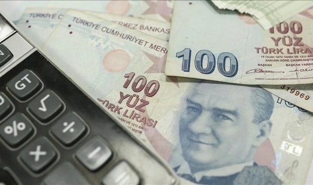 Milyonların gözü enflasyon rakamlarında
