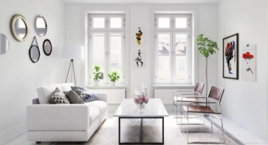 Minimalist yaşam tarzı nedir? Faydaları nelerdir? 