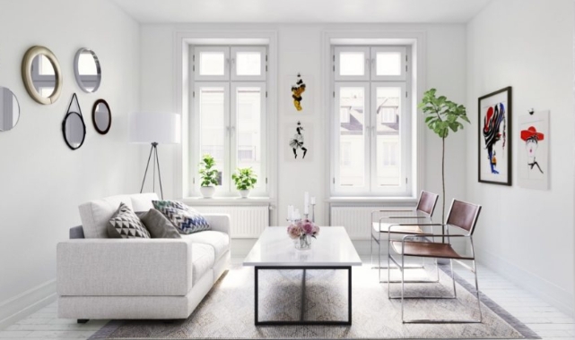 Minimalist yaşam tarzı nedir? Faydaları nelerdir? 