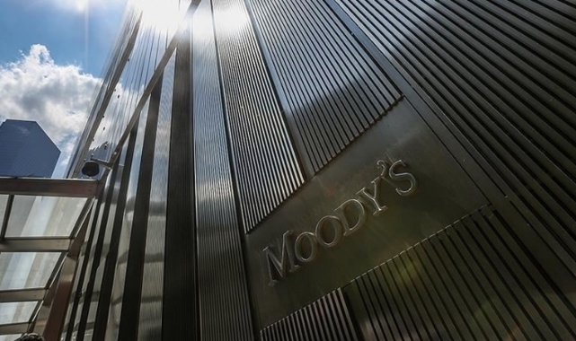 Moody's'ten Türkiye değerlendirmesi