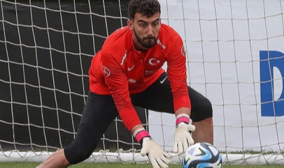 Muhammed Şengezer: “Amacımız finale kadar gitmek”